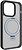 Фото ArmorStandart Unit Stand for Apple iPhone 15 Pro Max Black (ARM70580)