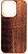 Фото ArmorStandart Harder Glamorous Croco for Apple iPhone 15 Pro Max Magma (ARM76768)