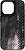 Фото ArmorStandart Harder Lizard for Apple iPhone 15 Pro Max Black (ARM76873)
