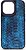 Фото ArmorStandart Harder Lizard for Apple iPhone 15 Pro Max Blue (ARM76875)