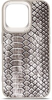 Фото ArmorStandart Harder Lizard for Apple iPhone 15 Pro Max Grey (ARM76876)