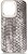 Фото ArmorStandart Harder Lizard for Apple iPhone 15 Pro Max Grey (ARM76876)