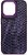 Фото ArmorStandart Harder Lizard for Apple iPhone 15 Pro Max Purple (ARM76874)