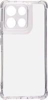 Фото ArmorStandart Air Force for Motorola G86 Power 5G Camera cover Clear (ARM86591)