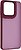 Фото ArmorStandart Frame for Motorola G86 5G Wine Red (ARM87564)