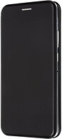 Фото ArmorStandart G-Case for Motorola G86 5G Black (ARM86596)