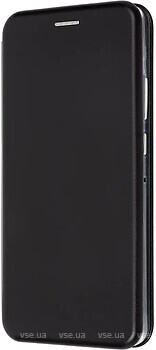 Фото ArmorStandart G-Case for Motorola G86 5G Black (ARM86596)