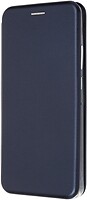 Фото ArmorStandart G-Case for Motorola G86 5G Dark Blue (ARM86703)