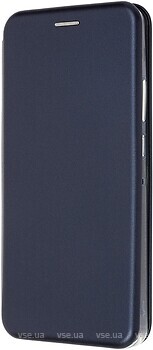Фото ArmorStandart G-Case for Motorola G86 5G Dark Blue (ARM86703)