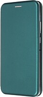 Фото ArmorStandart G-Case for Motorola G86 5G Green (ARM86704)