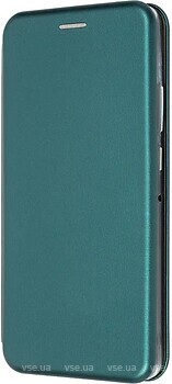 Фото ArmorStandart G-Case for Motorola G86 5G Green (ARM86704)