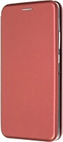 Фото ArmorStandart G-Case for Motorola G86 5G Marsala (ARM86941)