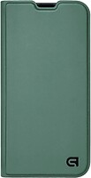 Фото ArmorStandart OneFold Case for Motorola G86 5G Green (ARM86710)