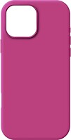 Фото ArmorStandart Icon2 MagSafe Case for Apple iPhone 16 Pro Max Fuchsia (ARM81324)