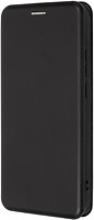 Фото ArmorStandart G-Case for Xiaomi Poco F7 Black (ARM80358)