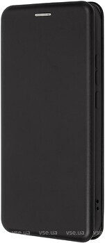 Фото ArmorStandart G-Case for Xiaomi Poco F7 Black (ARM80358)