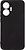 Фото ArmorStandart ICON Case for Xiaomi Poco F7 Camera cover Black (ARM80365)