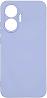 Фото ArmorStandart ICON Case for Xiaomi Poco F7 Camera cover Lavender (ARM80368)