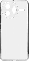 Фото ArmorStandart Air Series for Xiaomi Poco F7 Ultra Camera cover Clear (ARM85215)
