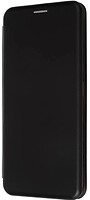 Фото ArmorStandart G-Case for Xiaomi Poco F7 Pro Black (ARM80356)