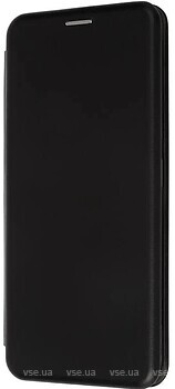 Фото ArmorStandart G-Case for Xiaomi Poco F7 Pro Black (ARM80356)