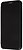 Фото ArmorStandart G-Case for Xiaomi Poco F7 Pro Black (ARM80356)
