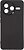 Фото ArmorStandart ICON Case for Xiaomi Poco F7 Pro Camera cover Black (ARM80361)
