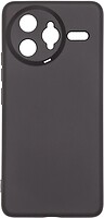 Фото ArmorStandart ICON Case for Xiaomi Poco F7 Ultra Camera cover Black (ARM85217)
