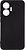 Фото ArmorStandart Matte Slim Fit for Xiaomi Poco F7 Camera cover Black (ARM80376)