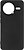 Фото ArmorStandart Matte Slim Fit for Xiaomi Poco F7 Pro Camera cover Black (ARM80374)