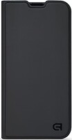Фото ArmorStandart OneFold Case for Xiaomi Poco F7 Black (ARM80418)