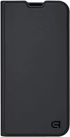 Фото ArmorStandart OneFold Case for Xiaomi Poco F7 Ultra Black (ARM85233)