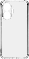 Фото ArmorStandart Air Force for Xiaomi Poco F7 Camera cover Clear (ARM80346)