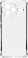 Фото ArmorStandart Air Force for Xiaomi Poco F7 Ultra Camera cover Clear (ARM85214)