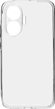 Фото ArmorStandart Air Series for Xiaomi Poco F7 Camera cover Clear (ARM80352)