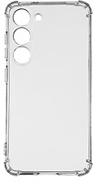 Фото ArmorStandart Air Force for Samsung Galaxy S24 SM-S921 Camera cover Clear (ARM76968)