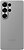 Фото Samsung Silicone Case for Galaxy S25 Ultra S938B Grey (EF-PS938CJEGWW)