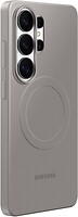 Фото Samsung Slim Magnet Case for Galaxy S26 Ultra SM-S948B Grey (EF-SS948CJEGWW)