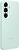 Фото Samsung Silicone Case for Galaxy S25 SM-S931B Mint (EF-PS931CMEGWW)
