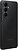 Фото Samsung Slim Magnet Case for Galaxy S26+ SM-S947B Black (EF-SS947CBEGWW)