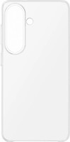Фото Samsung Clear Case for Galaxy S26+ SM-S947B Transparency (EF-QS947CTEGWW)