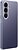 Фото Samsung Clear Case for Galaxy S26 SM-S942B Transparency (EF-QS942CTEGWW)