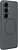 Фото Samsung Silicone Magnet Case for Galaxy S26 SM-S942B Black (EF-ES942CBEGWW)