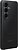 Фото Samsung Slim Magnet Case for Galaxy S26 SM-S942B Black (EF-SS942CBEGWW)