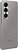 Фото Samsung Slim Magnet Case for Galaxy S26 SM-S942B Grey (EF-SS942CJEGWW)