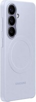 Фото Samsung Slim Magnet Case for Galaxy S26 SM-S942B Light Violet (EF-SS942CVEGWW)