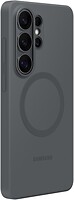 Фото Samsung Slim Magnet Case for Galaxy S26 Ultra SM-S948B Black (EF-ES948CBEGWW)
