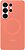 Фото Samsung Slim Magnet Case for Galaxy S26 Ultra SM-S948B Coralred (EF-ES948COEGWW)