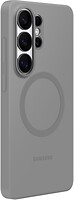Фото Samsung Silicone Magnet Case for Galaxy S26 Ultra SM-S948B Grey (EF-ES948CJEGWW)