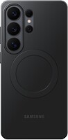 Фото Samsung Slim Magnet Case for Galaxy S26 Ultra SM-S948B Black (EF-SS948CBEGWW)